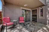 1231 Yosemite Way - Photo 27