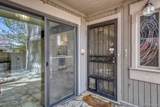 1231 Yosemite Way - Photo 28