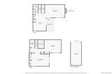 1231 Yosemite Way - Photo 29