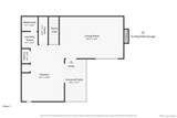 1231 Yosemite Way - Photo 31