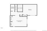 1231 Yosemite Way - Photo 32