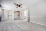 1231 Yosemite Way - Photo 6