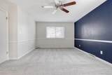 1231 Yosemite Way - Photo 7