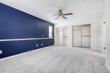 1231 Yosemite Way - Photo 8