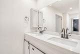 1231 Yosemite Way - Photo 9