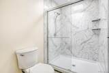1231 Yosemite Way - Photo 10