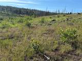 Lot 775 Forbes Park Road - Photo 12