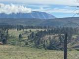 Lot 775 Forbes Park Road - Photo 18