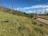 Lot 775 Forbes Park Road - Photo 3