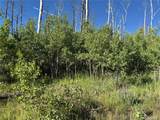 Lot 775 Forbes Park Road - Photo 7