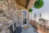 1632 Crestview Lane - Photo 2