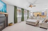 1632 Crestview Lane - Photo 11