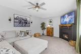 1632 Crestview Lane - Photo 12