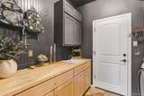 1632 Crestview Lane - Photo 13