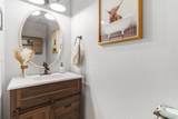 1632 Crestview Lane - Photo 14