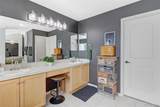 1632 Crestview Lane - Photo 18