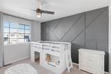 1632 Crestview Lane - Photo 20