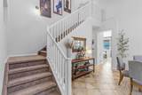1632 Crestview Lane - Photo 3
