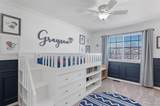 1632 Crestview Lane - Photo 21