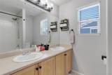 1632 Crestview Lane - Photo 22