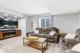 1632 Crestview Lane - Photo 25