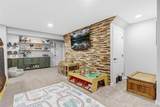 1632 Crestview Lane - Photo 26