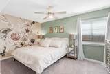1632 Crestview Lane - Photo 27