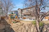 1632 Crestview Lane - Photo 30