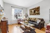 1632 Crestview Lane - Photo 4