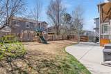 1632 Crestview Lane - Photo 31