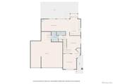 1632 Crestview Lane - Photo 48