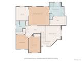 1632 Crestview Lane - Photo 49
