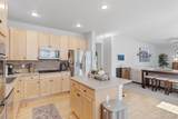 1632 Crestview Lane - Photo 7