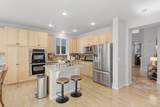 1632 Crestview Lane - Photo 8