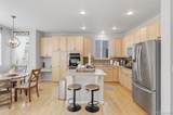 1632 Crestview Lane - Photo 9