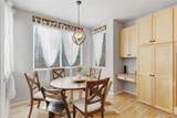 1632 Crestview Lane - Photo 10