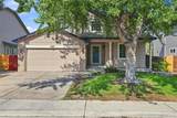 4249 Killarney Street - Photo 1