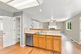 4249 Killarney Street - Photo 11