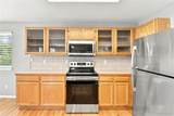 4249 Killarney Street - Photo 12