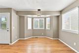 4249 Killarney Street - Photo 14