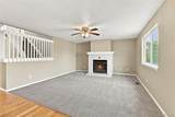 4249 Killarney Street - Photo 16