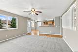 4249 Killarney Street - Photo 17