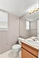 4249 Killarney Street - Photo 18