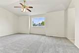 4249 Killarney Street - Photo 19