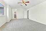 4249 Killarney Street - Photo 20