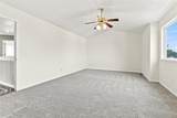 4249 Killarney Street - Photo 21