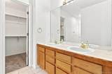 4249 Killarney Street - Photo 22