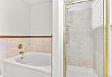 4249 Killarney Street - Photo 23