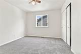 4249 Killarney Street - Photo 24