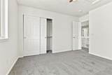 4249 Killarney Street - Photo 25